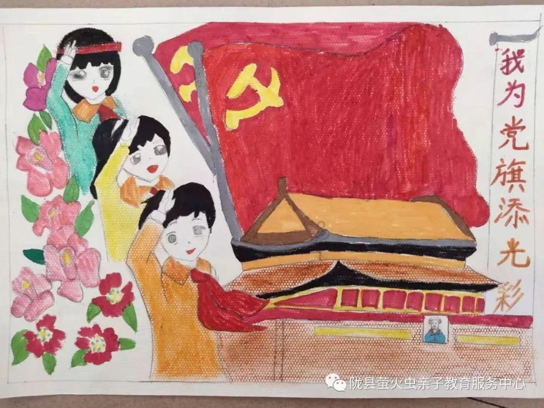解疑答惑-交强险保额是多少有问必答平台